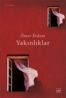 Produktbild: Yakinliklar