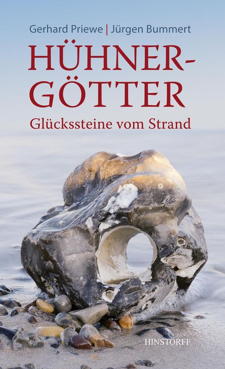 Produktbild: H&uuml;hnerg&ouml;tter