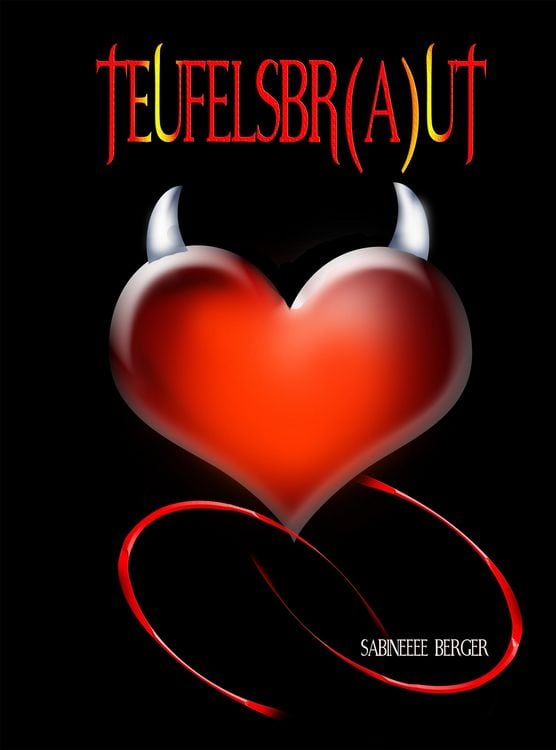 Produktbild: Teufelsbraut