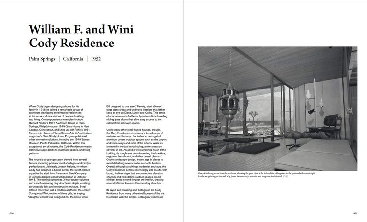 Produktbild: Master of the Midcentury