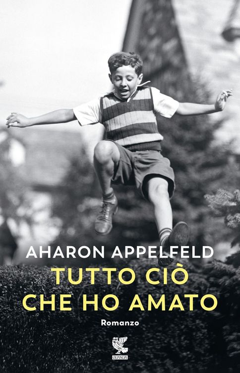 Produktbild: Tutto ci&ograve; che ho amato
