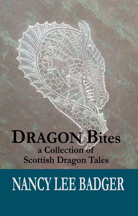Produktbild: Dragon Bites
