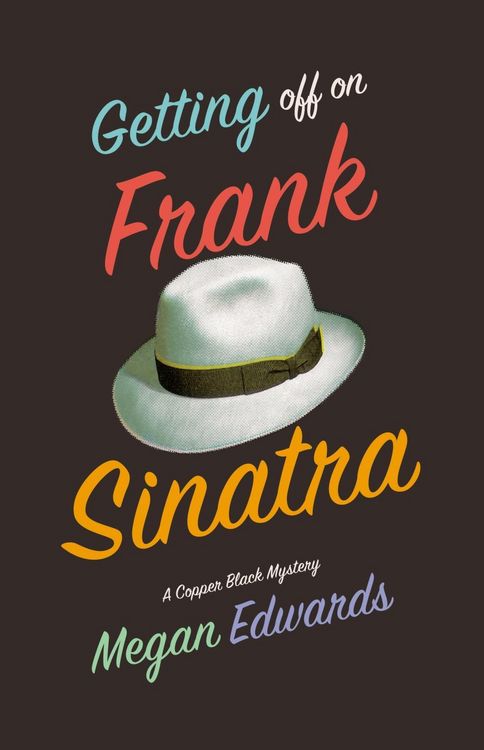 Produktbild: Getting Off On Frank Sinatra