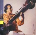 Produktbild: Nordindien-North India-Ravi Shankar