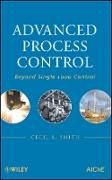 Produktbild: Advanced Process Control &ndash; Beyond Single Loop ol