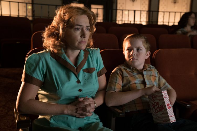 Produktbild: Wonder Wheel