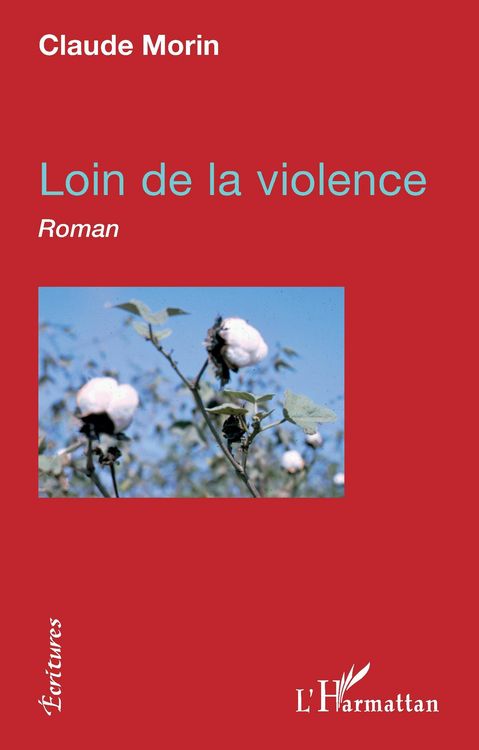 Produktbild: Loin de la violence