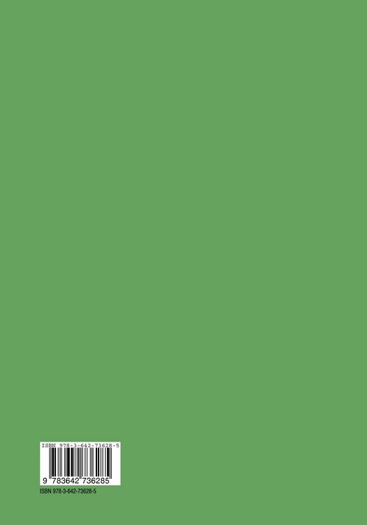 Produktbild: Invertebrate and Fish Tissue Culture