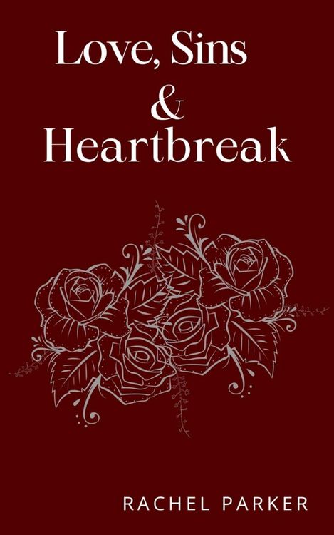 Produktbild: Love, Sins and Heartbreak