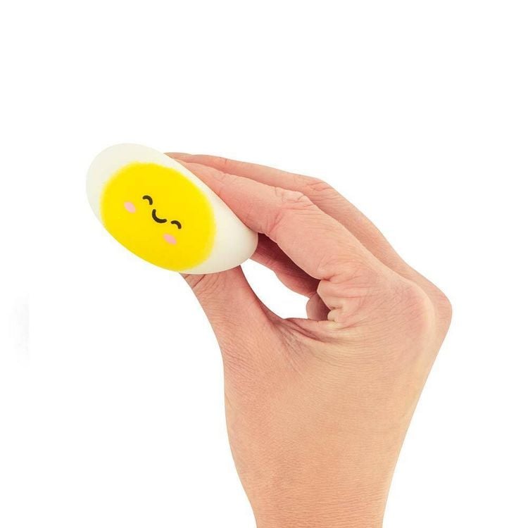 Produktbild: Dim Sum Buddies Sensory Toy