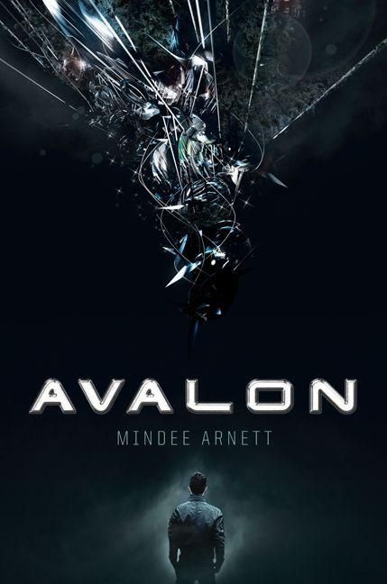 Produktbild: Avalon
