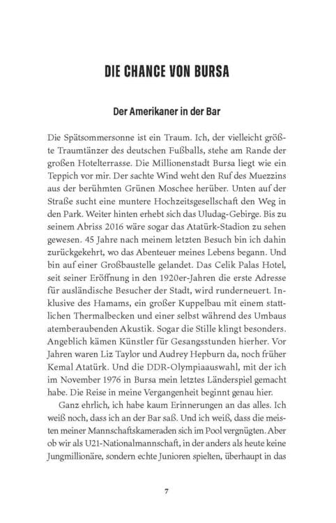 Produktbild: Zwischen zwei Welten