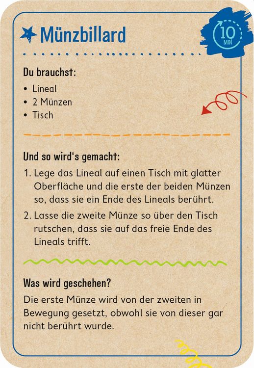 Produktbild: Ph&auml;noMINT 75 supercoole Experimente mit Licht & Lu
