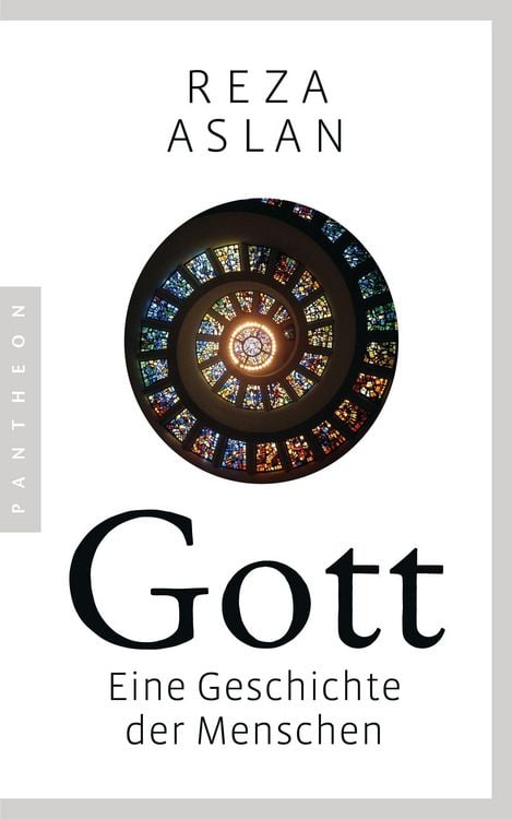 Produktbild: Gott