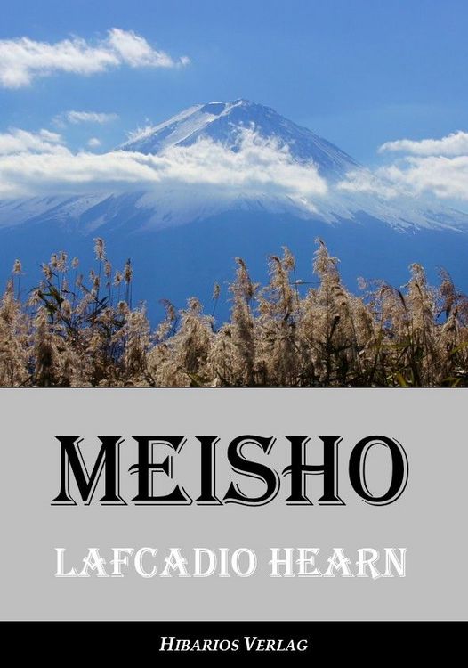 Produktbild: Meisho