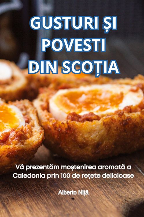 Produktbild: Advanced Principles of Success & Prosperity