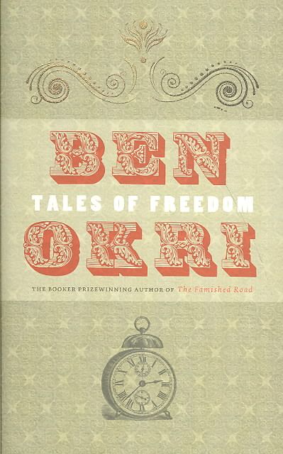 Produktbild: Tales of Freedom