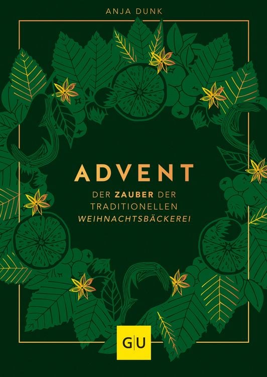 Produktbild: Advent