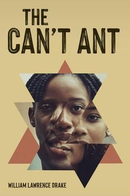 Produktbild: The Can't Ant