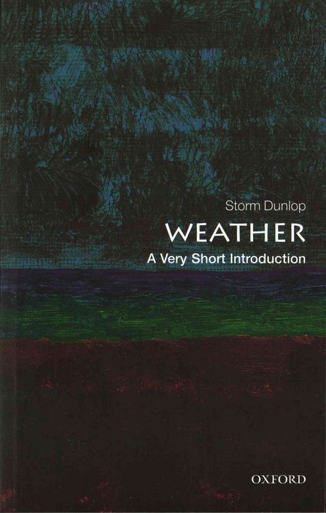 Produktbild: Weather