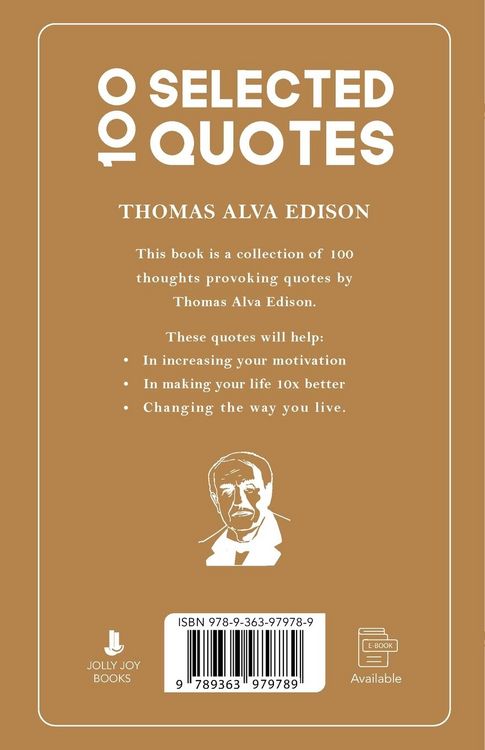 Produktbild: Words Of Wisdom