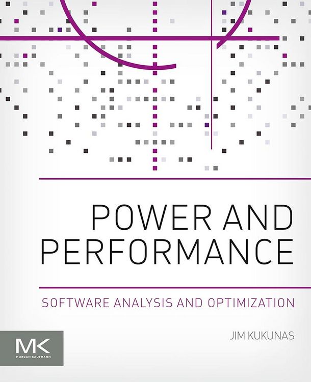 Produktbild: Power and Performance