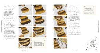 Produktbild: Paint With Thread