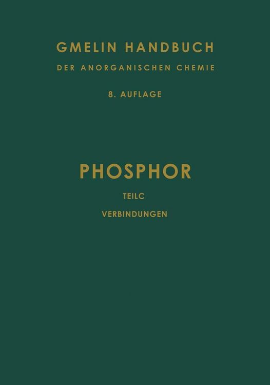 Produktbild: Phosphor