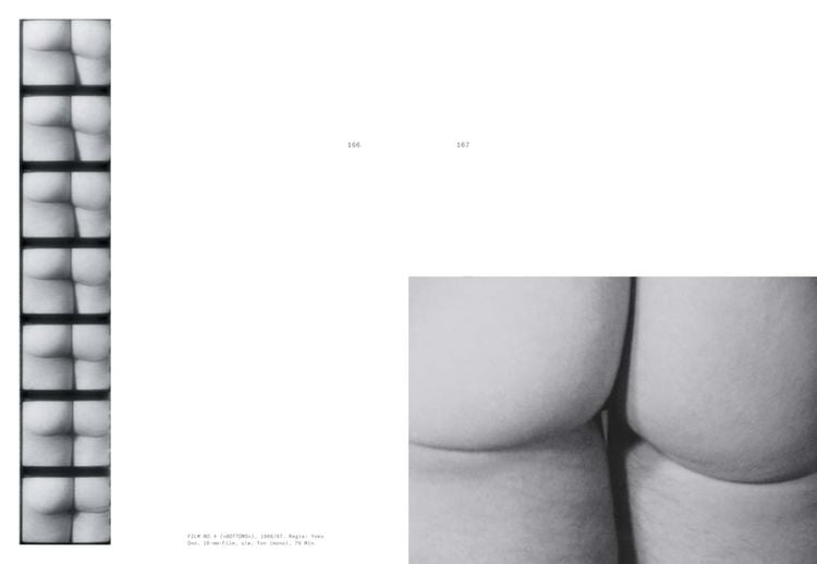 Produktbild: Yoko Ono
