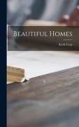 Produktbild: Beautiful Homes
