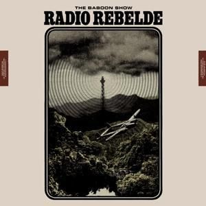 Produktbild: Radio Rebelde (Standard Edition)