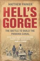 Produktbild: Hell's Gorge