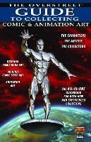 Produktbild: Overstreet, R: Overstreet Guide to Collecting Comic & Animat