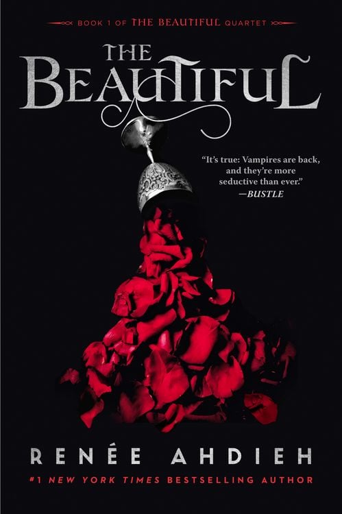 Produktbild: The Beautiful