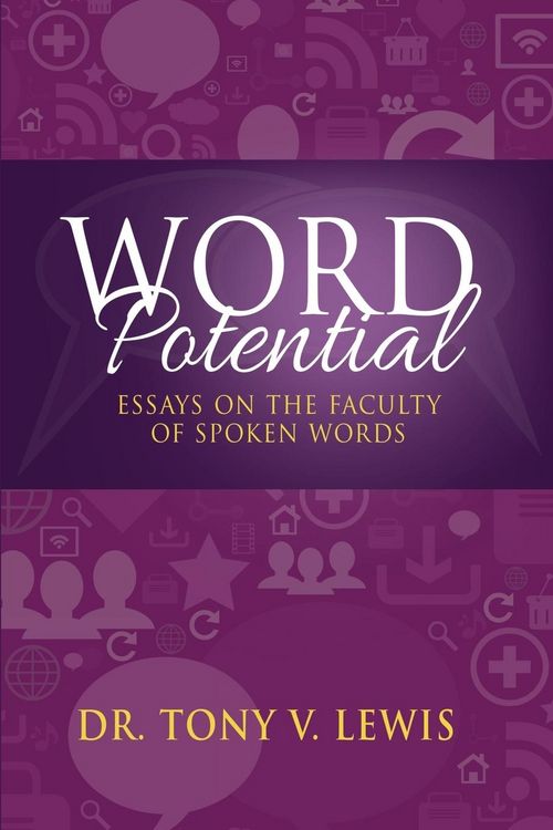 Produktbild: Word Potential