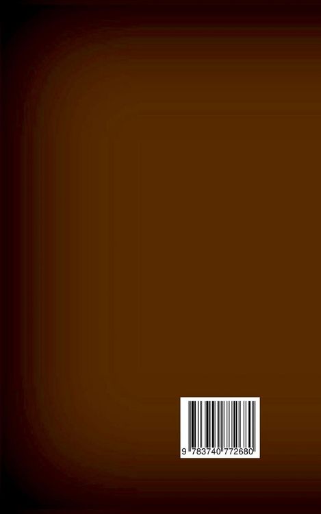 Produktbild: Apokryphen und Zus&auml;tze der Bibel: Das Buch Baruch, Der Brief Jeremias, St&uuml;cke zu Esther, St&uuml;cke zu Daniel und das Gebet des Manasse