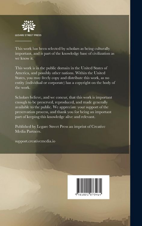 Produktbild: Les Ex-Libris De M&eacute;decins Et De Pharmaciens: Ouvrage Compl&eacute;t&eacute; Par Des Listes Internationales Des Ex-Libris Et Devises Des Membres De Ces Corporations,