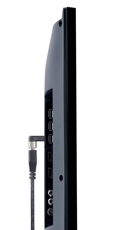 Produktbild: SpeaKa Professional SP-11306836 HDMI Adapter [1x HDMI-Stecker - 1x HDMI-Buchse] Schwarz, Silber UHD 8K @ 60 Hz, UHD 4K @ 120H