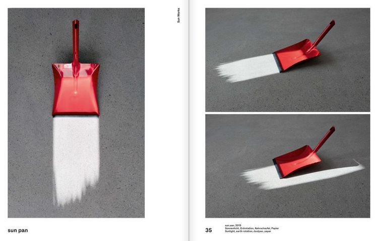 Produktbild: Liddy Scheffknecht &ndash; Points in Time