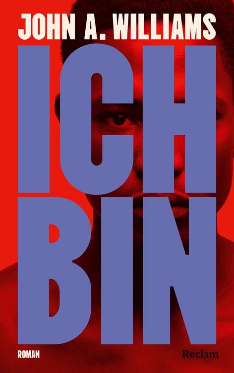 Produktbild: Ich bin