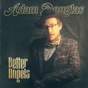 Produktbild: Better Angels