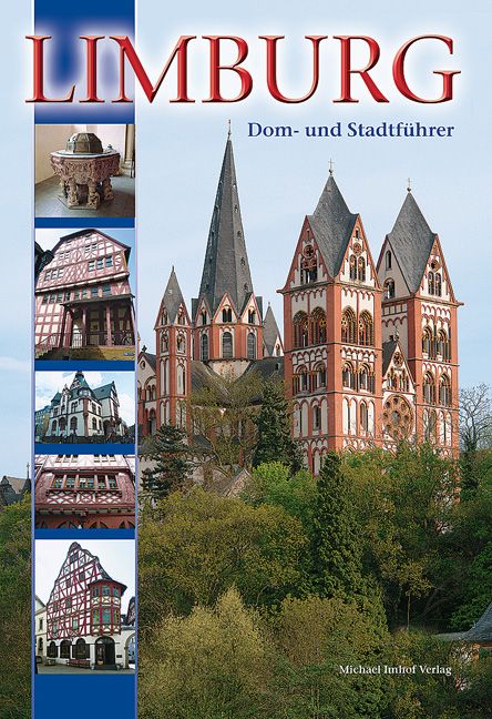 Produktbild: Limburg