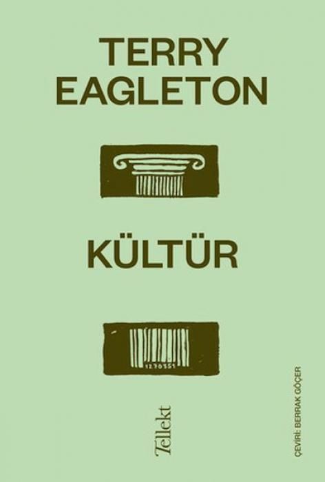 Produktbild: K&uuml;lt&uuml;r