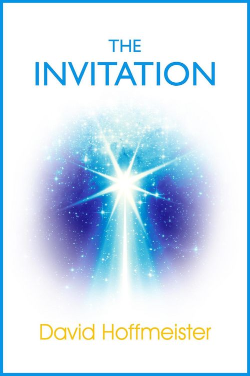 Produktbild: Invitation