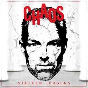 Produktbild: Chaos