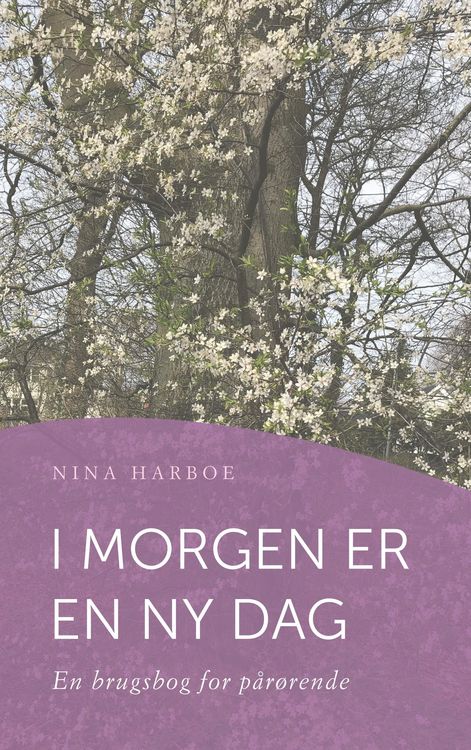 Produktbild: I morgen er en ny dag
