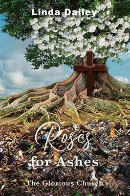 Produktbild: Roses for Ashes