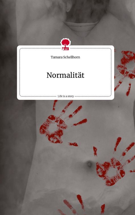 Produktbild: Normalit&auml;t. Life is a Story - story.one
