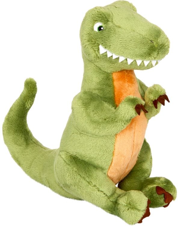 Produktbild: T-Rex