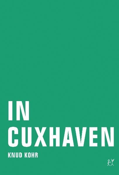 Produktbild: In Cuxhaven